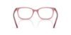 Picture of Vogue Eyeglasses VO5621