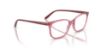 Picture of Vogue Eyeglasses VO5621