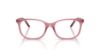 Picture of Vogue Eyeglasses VO5621