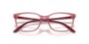 Picture of Vogue Eyeglasses VO5621