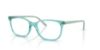Picture of Vogue Eyeglasses VO5621