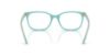 Picture of Vogue Eyeglasses VO5621