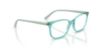 Picture of Vogue Eyeglasses VO5621