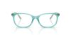 Picture of Vogue Eyeglasses VO5621