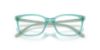 Picture of Vogue Eyeglasses VO5621