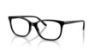Picture of Vogue Eyeglasses VO5621