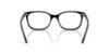 Picture of Vogue Eyeglasses VO5621