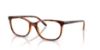 Picture of Vogue Eyeglasses VO5621