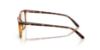 Picture of Vogue Eyeglasses VO5621