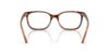 Picture of Vogue Eyeglasses VO5621