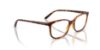 Picture of Vogue Eyeglasses VO5621
