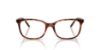 Picture of Vogue Eyeglasses VO5621