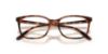 Picture of Vogue Eyeglasses VO5621