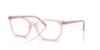 Picture of Vogue Eyeglasses VO5621F