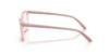 Picture of Vogue Eyeglasses VO5621F