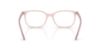 Picture of Vogue Eyeglasses VO5621F