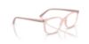 Picture of Vogue Eyeglasses VO5621F