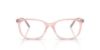 Picture of Vogue Eyeglasses VO5621F