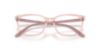 Picture of Vogue Eyeglasses VO5621F
