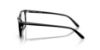 Picture of Vogue Eyeglasses VO5621F