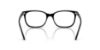 Picture of Vogue Eyeglasses VO5621F