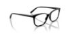 Picture of Vogue Eyeglasses VO5621F