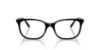 Picture of Vogue Eyeglasses VO5621F