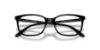 Picture of Vogue Eyeglasses VO5621F