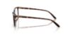 Picture of Vogue Eyeglasses VO5621F