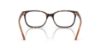 Picture of Vogue Eyeglasses VO5621F