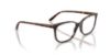 Picture of Vogue Eyeglasses VO5621F