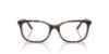 Picture of Vogue Eyeglasses VO5621F