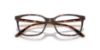 Picture of Vogue Eyeglasses VO5621F