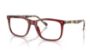 Picture of Vogue Eyeglasses VO5617