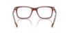 Picture of Vogue Eyeglasses VO5617