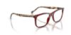 Picture of Vogue Eyeglasses VO5617