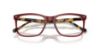Picture of Vogue Eyeglasses VO5617