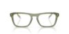 Picture of Vogue Eyeglasses VO5619