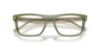 Picture of Vogue Eyeglasses VO5619