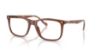 Picture of Vogue Eyeglasses VO5617