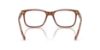 Picture of Vogue Eyeglasses VO5617