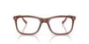 Picture of Vogue Eyeglasses VO5617