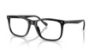 Picture of Vogue Eyeglasses VO5617