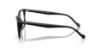 Picture of Vogue Eyeglasses VO5617