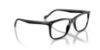 Picture of Vogue Eyeglasses VO5617