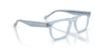 Picture of Vogue Eyeglasses VO5619