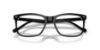 Picture of Vogue Eyeglasses VO5617