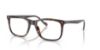 Picture of Vogue Eyeglasses VO5617