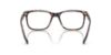Picture of Vogue Eyeglasses VO5617