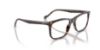 Picture of Vogue Eyeglasses VO5617